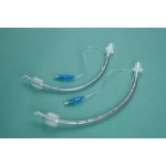 Reinforced Endotracheal Tube