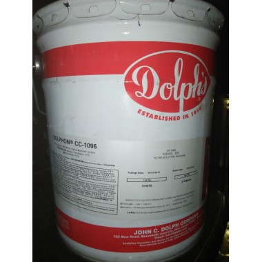 DOLPHON CC-1096 motor insulation lacquer