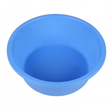 Disposable Bowl