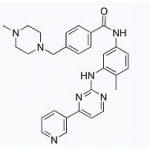 Imatinib