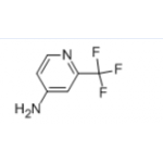 4-Amino-2-trifluoromethylpyridine