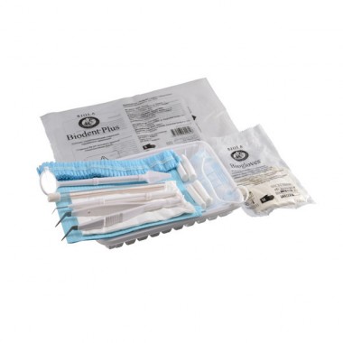 dental kits