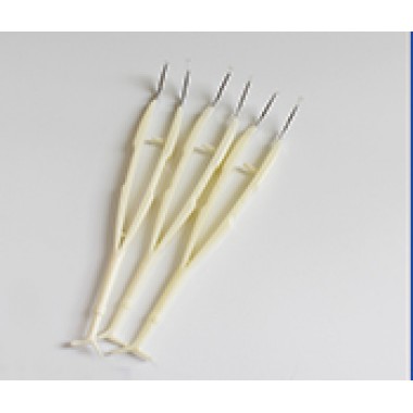 Disposable Dental Tweezer