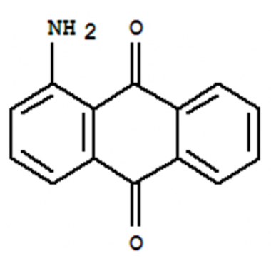 1-Aminoanthraquinone