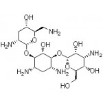 Tobramycin