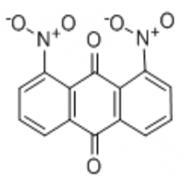 1,8-DINITROANTHRAQUINONE