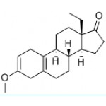 Methoxydienone