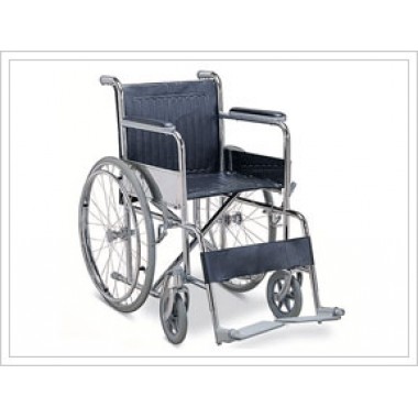 Wheel chair