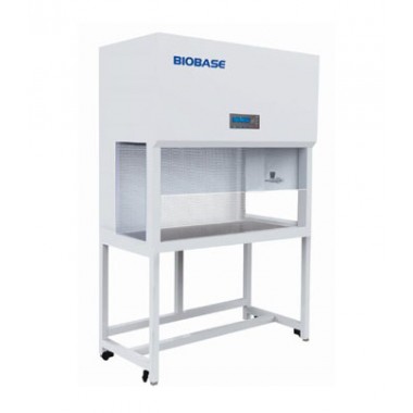 Horizontal Laminar Flow Cabinet