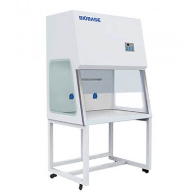 PCR Cabinet