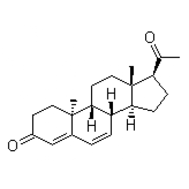 Dydrogesterone