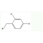 2,4-Dichlorobenzyl bromide