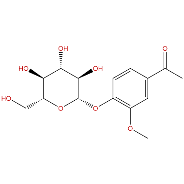 Androsin