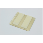 Absorbable Gelatin Sponge