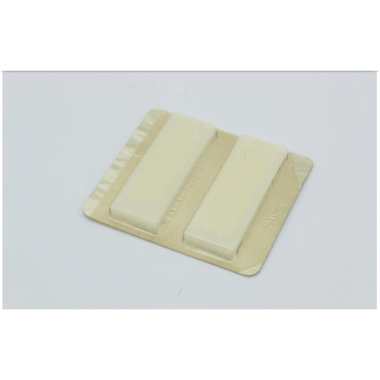 Absorbable Gelatin Sponge