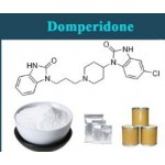 High quality treat nausea and vomiting raw materials Domperidone CAS 57808-66-9