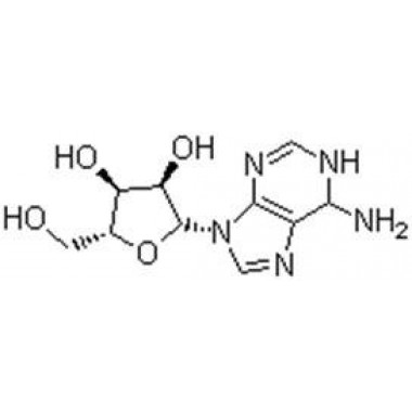 Cytidine