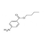 Butyl P-aminobenzoate(Butamben)