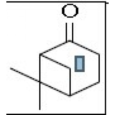 (1R)-(+)-NOPINONE