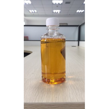 N,N-diethylaminopropyne,sulphate