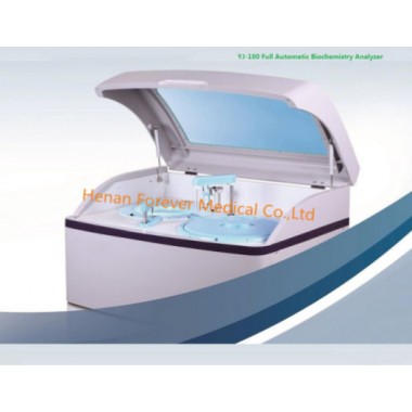 YJ-802 Anesthesia machine