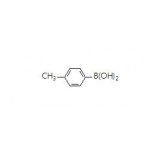 4-Methylphenylboronic acid