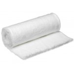 Cotton Wool Roll