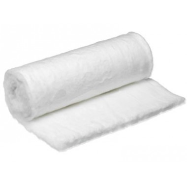 Cotton Wool Roll