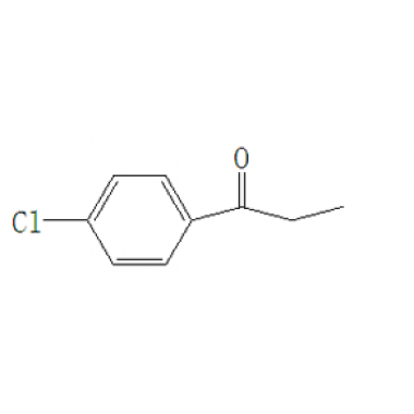 4-Chloropropiophenone