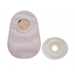 Ostomy Bag