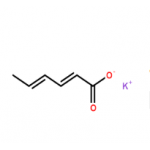 Potassium Sorbate