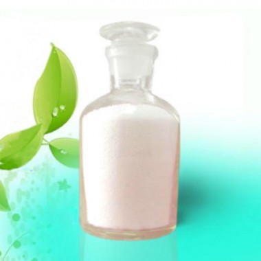 Methylstenbolone
