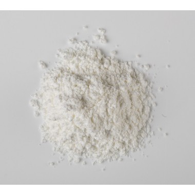 Vitamin B7/ D-Biotin Biotin / Vitamin H 2% 98% in bulk for sale