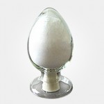 CAS 65-19-0 Yohimbine Hydrochloride