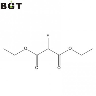 Diethyl Fluoromalonate