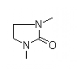 1,3-Dimethyl-2-imidazolidinone