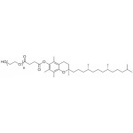 Tocofersolan; Tocophersolan