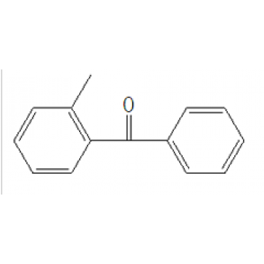2-Methylbenzophenone