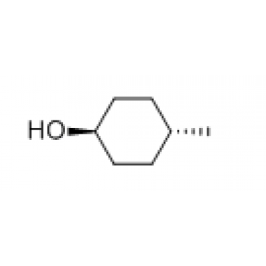 trans 4-Methyl cyclohexanol