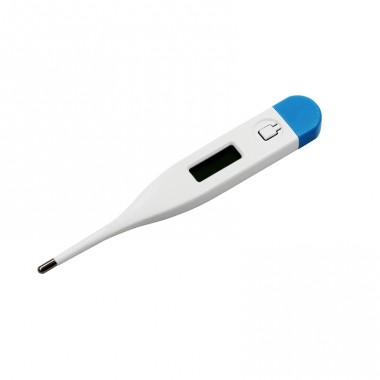 Pen type Digital Thermometer Digital