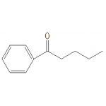 Valerophenone