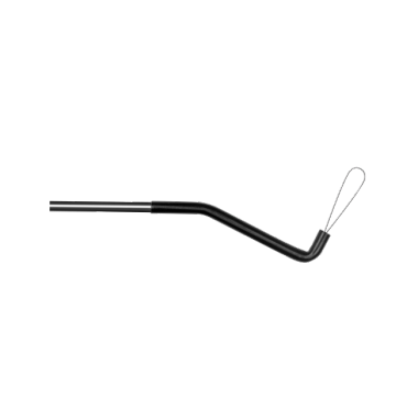 RF Electrosurgical Electrodes