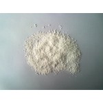 Calcium gluconate