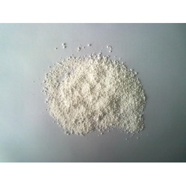 Calcium gluconate