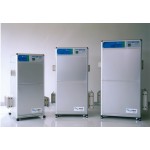 Compact standard model NEW-SGP Series