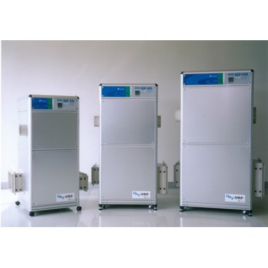 Compact standard model NEW-SGP Series