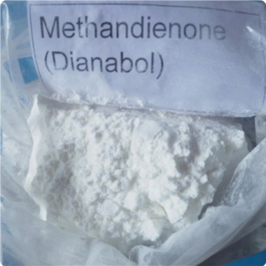 Dianabol