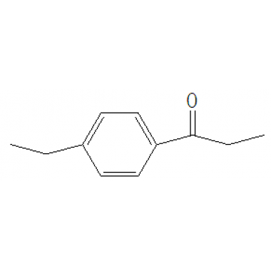 4'-Ethylpropiophenone