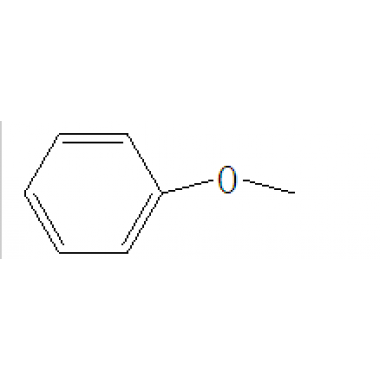 Anisole