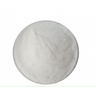 factory supply Ertapenem sodium  CAS:153773-82-1